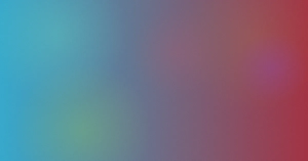 生日贺卡制作攻略：横向对比