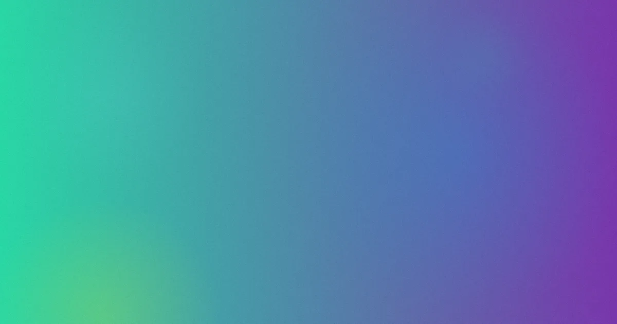 免费观看网站推荐新手清单